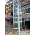 /msite/products/detail/productid/62540008/id/1507049.html